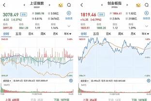 雷竞技官方app下载安卓截图1